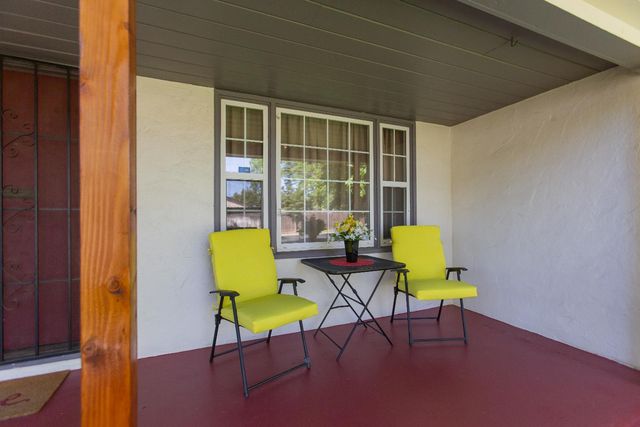 401 Fortuna Ave, Modesto, CA 95354