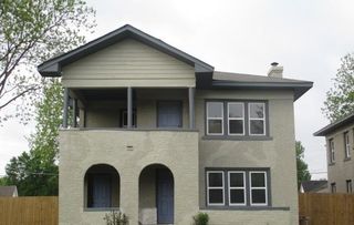 2406 NW 20th Street, Oklahoma City, OK 73107