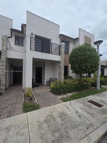 21124 NE 8th Ave, Miami, FL 33179