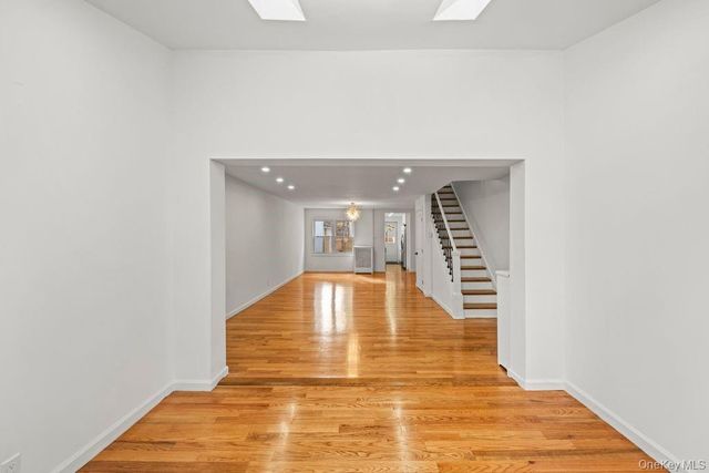 4622 Avenue M, Brooklyn, NY 11234