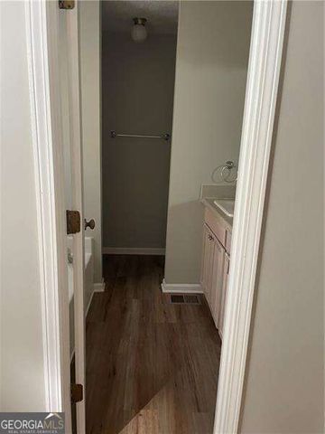 3359 Tia Trace NW, Kennesaw, GA 30152