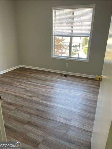 3359 Tia Trace NW, Kennesaw, GA 30152