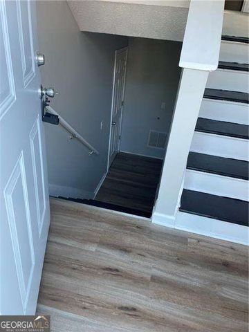 3359 Tia Trace NW, Kennesaw, GA 30152