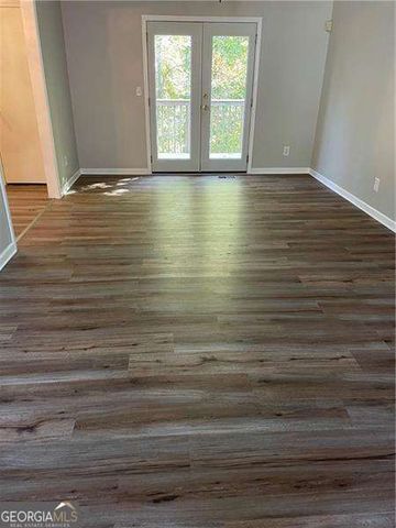 3359 Tia Trace NW, Kennesaw, GA 30152