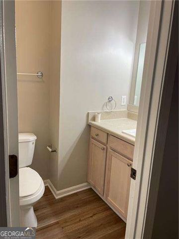 3359 Tia Trace NW, Kennesaw, GA 30152