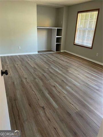 3359 Tia Trace NW, Kennesaw, GA 30152