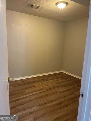 3359 Tia Trace NW, Kennesaw, GA 30152