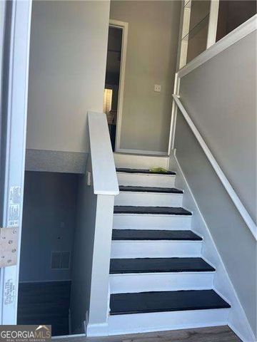 3359 Tia Trace NW, Kennesaw, GA 30152