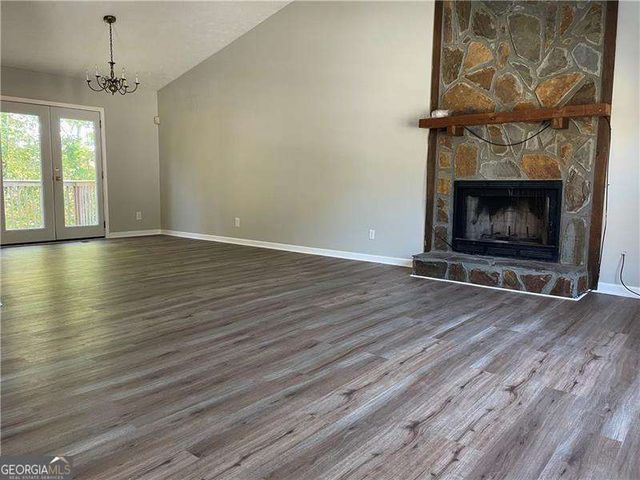 3359 Tia Trace NW, Kennesaw, GA 30152