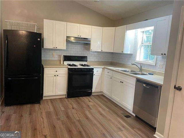 3359 Tia Trace NW, Kennesaw, GA 30152