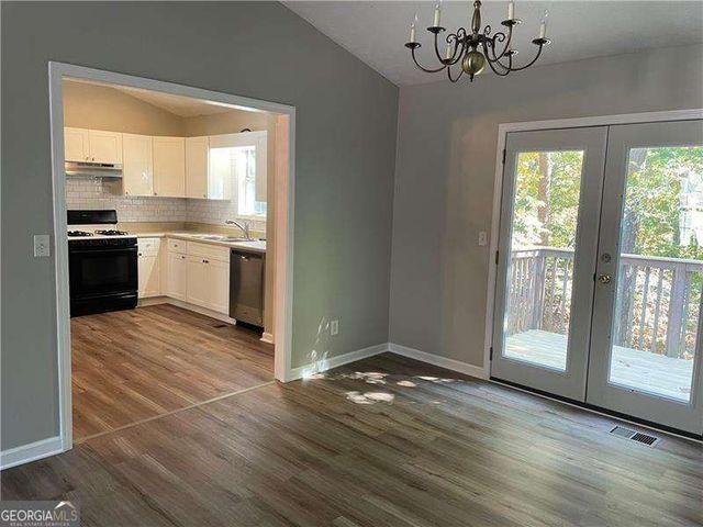 3359 Tia Trace NW, Kennesaw, GA 30152