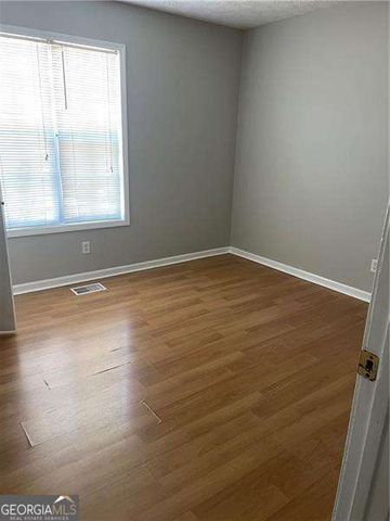 3359 Tia Trace NW, Kennesaw, GA 30152