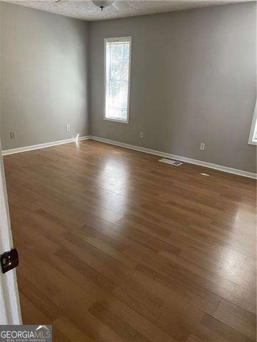 3359 Tia Trace NW, Kennesaw, GA 30152