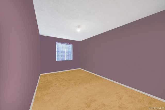 101 Surf Drive 23, Bronx, NY 10473