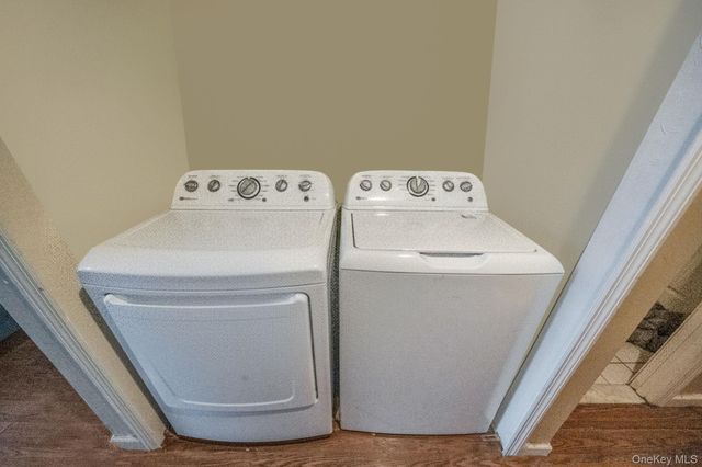 101 Surf Drive 23, Bronx, NY 10473