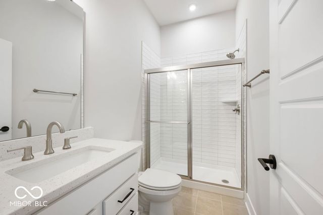 19661 Wood Farm Place, Westfield, IN 46074