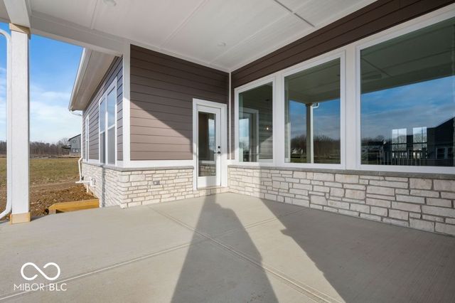 19661 Wood Farm Place, Westfield, IN 46074