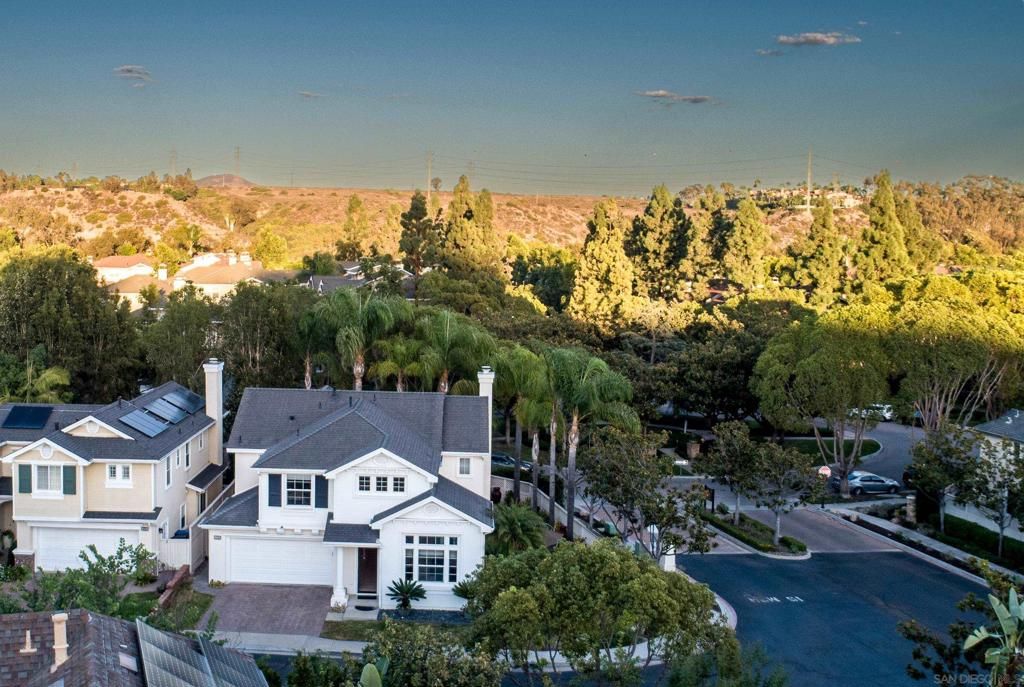 2702 W Canyon Avenue, San Diego, CA 92123 — photo 4