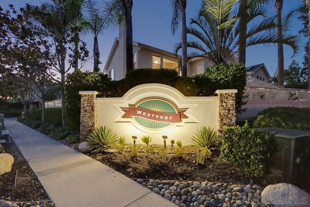 2702 W Canyon Avenue, San Diego, CA 92123 — photo 5