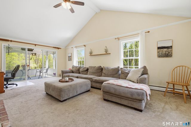17 Wolfpits Road, Bethel, CT 06801