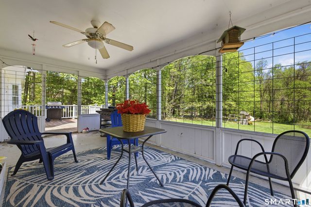 17 Wolfpits Road, Bethel, CT 06801