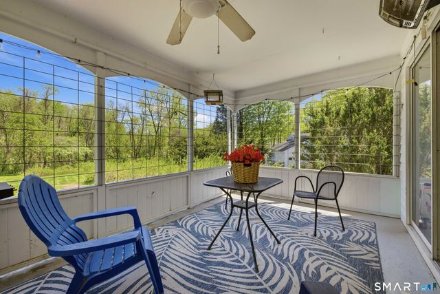 17 Wolfpits Road, Bethel, CT 06801
