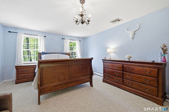 17 Wolfpits Road, Bethel, CT 06801