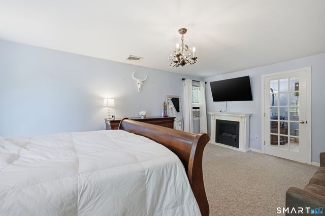 17 Wolfpits Road, Bethel, CT 06801