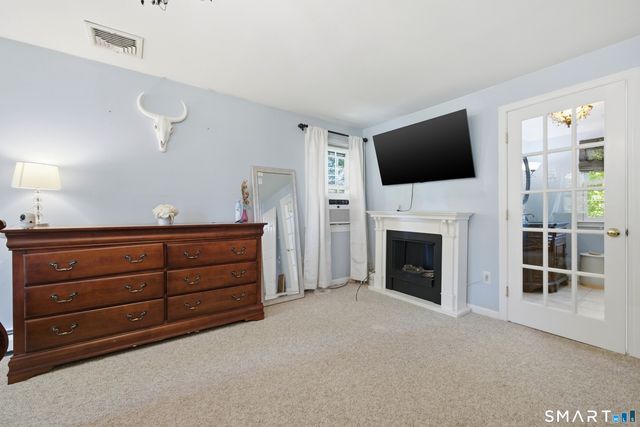17 Wolfpits Road, Bethel, CT 06801