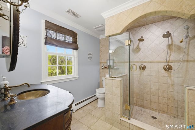 17 Wolfpits Road, Bethel, CT 06801