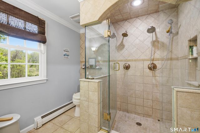 17 Wolfpits Road, Bethel, CT 06801