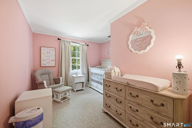 17 Wolfpits Road, Bethel, CT 06801