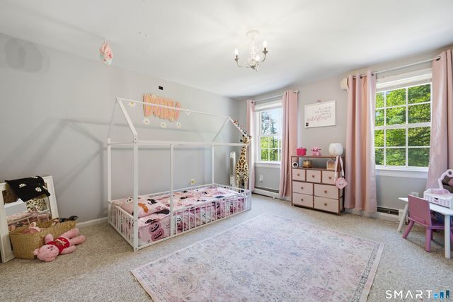 17 Wolfpits Road, Bethel, CT 06801