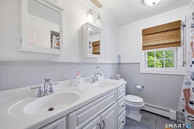 17 Wolfpits Road, Bethel, CT 06801