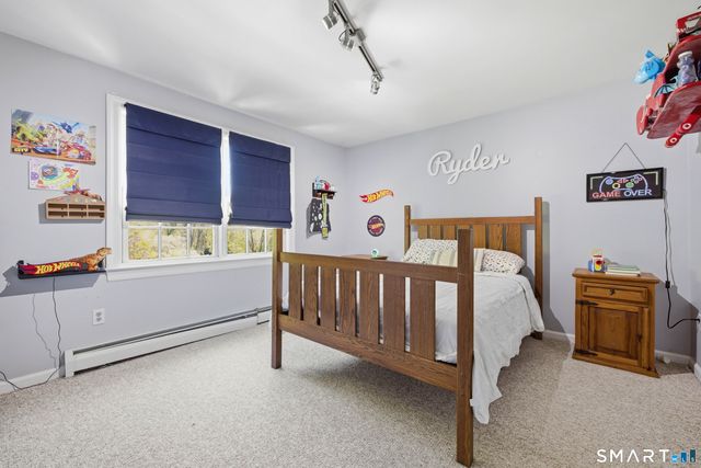 17 Wolfpits Road, Bethel, CT 06801