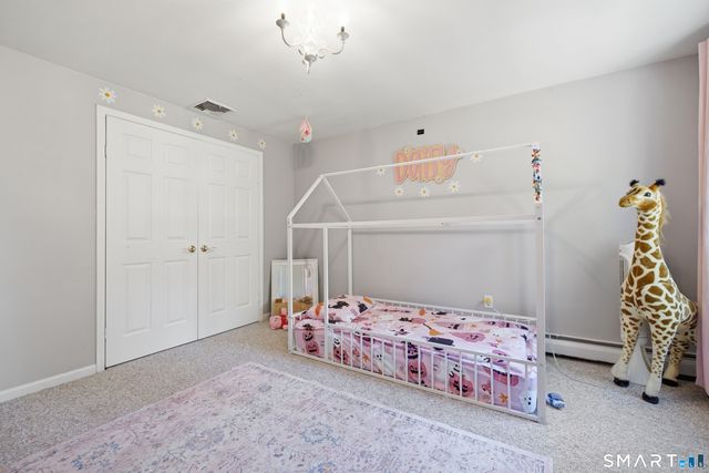 17 Wolfpits Road, Bethel, CT 06801
