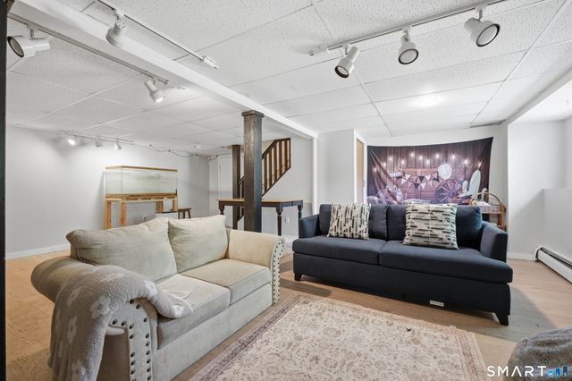 17 Wolfpits Road, Bethel, CT 06801