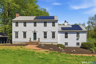17 Wolfpits Road, Bethel, CT 06801