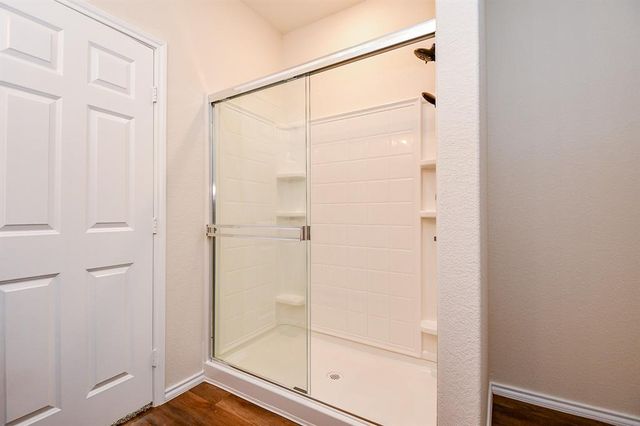 2730 Ibis Way, Missouri City, TX 77489