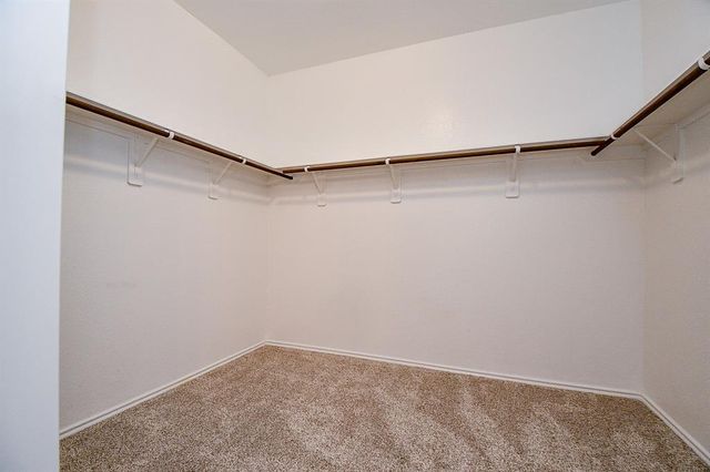 2730 Ibis Way, Missouri City, TX 77489