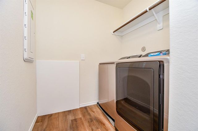 2730 Ibis Way, Missouri City, TX 77489