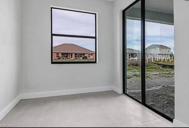 408 Chiquita BLVD N, Cape Coral, FL 33993
