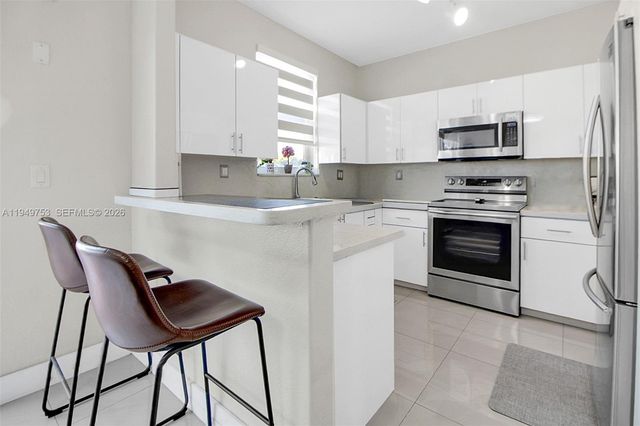 11491 NW 78th Ter, Doral, FL 33178