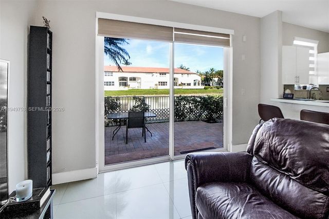 11491 NW 78th Ter, Doral, FL 33178