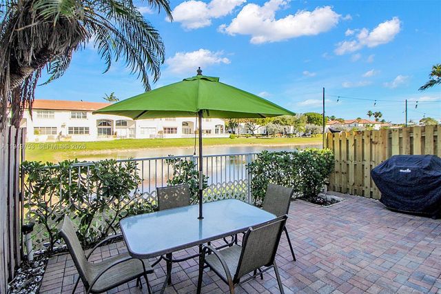 11491 NW 78th Ter, Doral, FL 33178