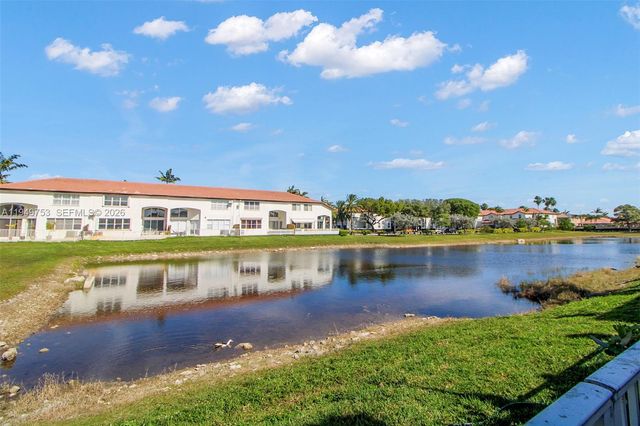 11491 NW 78th Ter, Doral, FL 33178