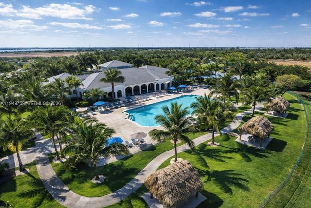 11491 NW 78th Ter, Doral, FL 33178