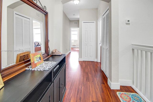 11491 NW 78th Ter, Doral, FL 33178