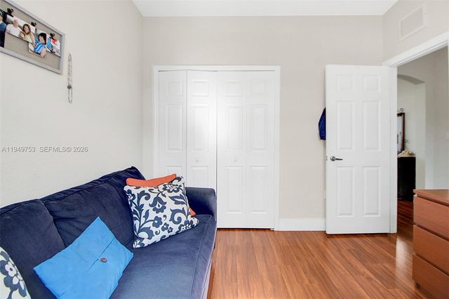 11491 NW 78th Ter, Doral, FL 33178