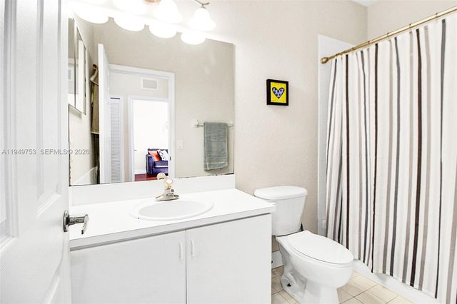 11491 NW 78th Ter, Doral, FL 33178